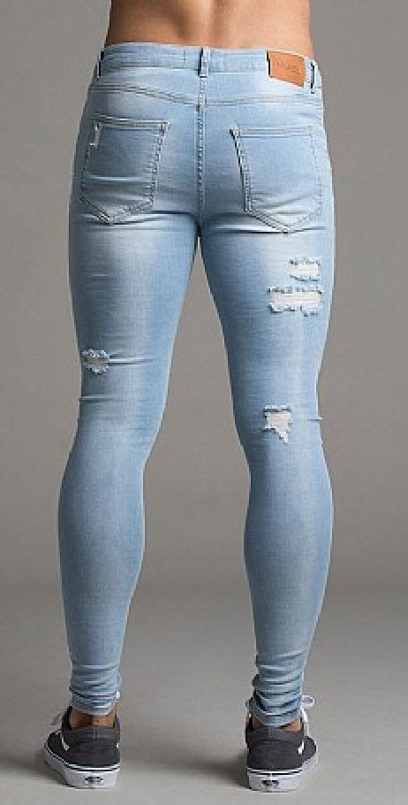 Low rise jeans for men. Plus Size Britt Low Rise Slim Bootcut Jeans W90601SCV211 Color Indigo Price. $60.24 MSRP: $84.00. ... Levi's® Mens Product Name 512 Slim Taper Fit Color Dark Hollow ... 