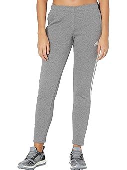 Low rise sweats + FREE SHIPPING Zappos.com