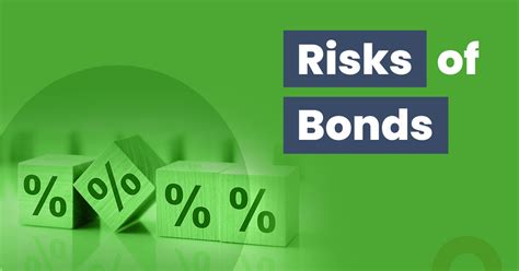 Holding a portfolio of low-risk Treasury bonds may seem like very low-risk investing, but they all share the same risks; the occurrence of a very low-probability event (such as a U.S. government .... 
