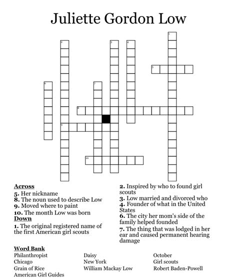 The Crossword Solver found 30 answers to "low rumblers", 5 letters crossword clue. The Crossword Solver finds answers to classic crosswords and cryptic crossword puzzles. …. 