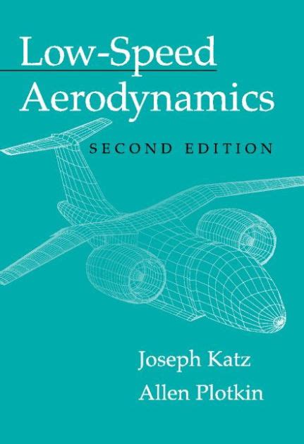 Low speed aerodynamics katz solution manual. - Afrikaans study guide by beryl lutin.
