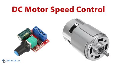 Low speed dc motor control.  You can use low to indicate that something is small...