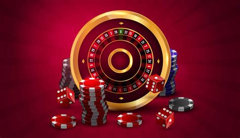 online casino roulette low stakes