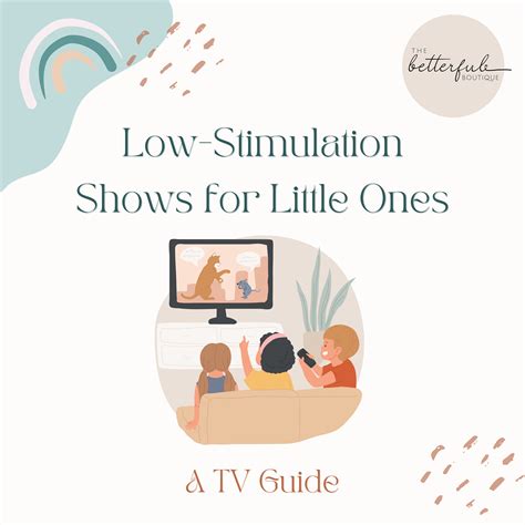 Low stimulation shows for kids on disney plus.  Learn more.  How to use low in a sentence.  Pro...