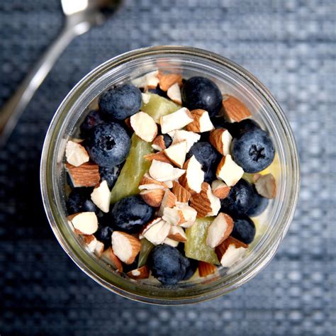 Low sugar breakfast. Start your day off right with some easy, nutritious breakfast ideas for busy professionals. These recipes are perfect for enjoying on the go! By clicking 