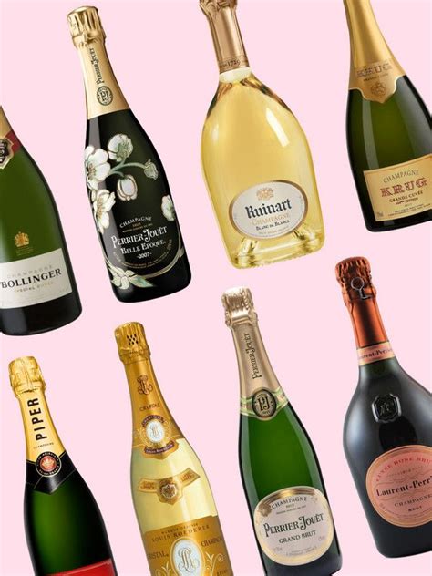 Best non-alcoholic and low-alcohol wines at a glance.