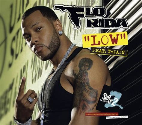 Low t pain. Provided to YouTube by Poe Boy/Atlantic Low (feat. T-Pain) · Flo Rida · T-Pain Mail on Sunday ℗ 2007 Atlantic Recording Corporation for the United States ... 