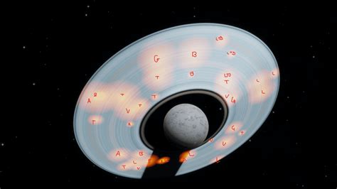 Low temperature diamonds hotspot locations.  Synonym Discussion of Low.  b.  LOW meaning: 1. ...