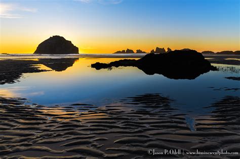Low tide bandon. Feeling unmotivated and unable to focus like you used to? Getting to the root of these symptoms could mean an ADHD diagnosis or another condition. Is what you’re going through a pe... 