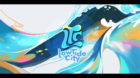 Low tide city 2023. Low Tide City 2023 e ] [ h Low Tide City 2023 League Information Series: Low Tide City Organizer: Tourney Locator Game version: Splatoon 3 Type: Offline Location: Round Rock Venue: Kalahari Resort Round Rock Start Date: May 13, 2023 End Date: May 14, 2023 Liquipedia Tier: C-Tier Links Chronology Low Tide City 2022 Contents 1 About 1.1 Format 