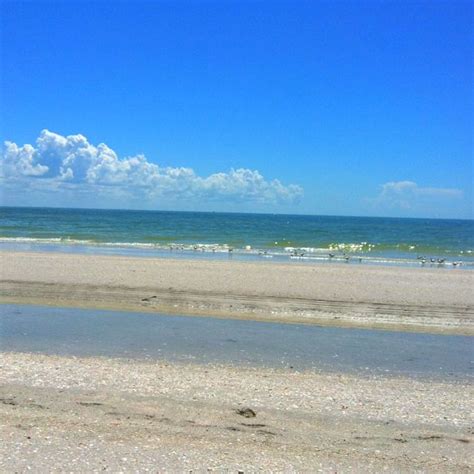 Low tide in sanibel island. Things To Know About Low tide in sanibel island. 