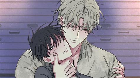 Low Tide in Twilight「Official」. Chapter 61 Bonmanga. Read Low Tide in Twilight Yaoi at Bonmanga *** Kim Euihyun has decided he doesn’t want to live. He feels nothing anymore. He has no future to look forward to