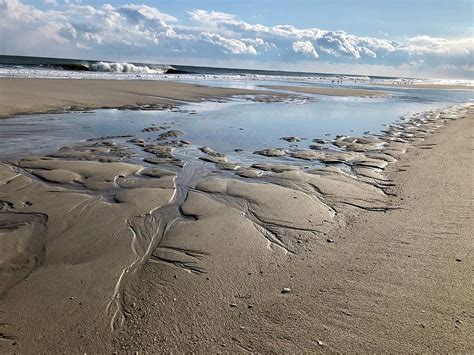 Low tide lbi. Things To Know About Low tide lbi. 