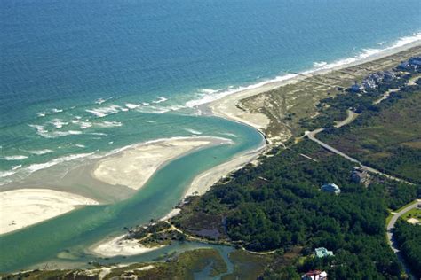 Found on the barrier island of the same name, Pawleys Island is easily accessible — but a world away — from Charleston (70 miles). Noted for its beaches and dunes, the town proper features a .... 