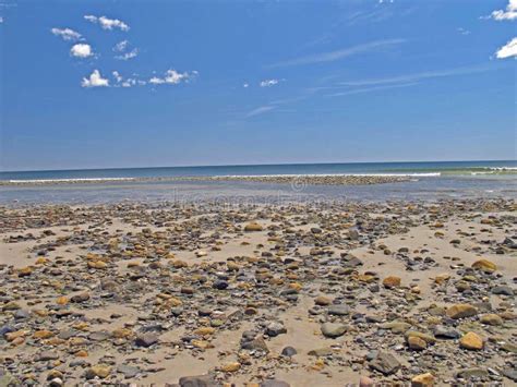 Low tide wells maine. Things To Know About Low tide wells maine. 