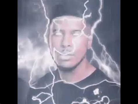 Low tier god lightning. Low Tier God Videos for historical purposes.Low Tier God was permanately suspended from YouTube in December 2022. 