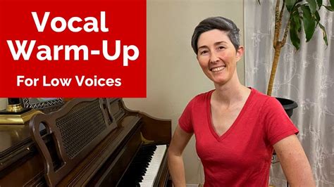 The Language of Song: Intermediate (Low Voice) is part of the successful series by Heidi Pegler and Nicola-Jane Kemp. The ability to sing in foreign .... 