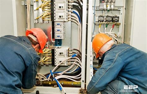 Low voltage engineering.  Low voltage in electrical engineering refers to systems oper...