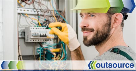 Low voltage technician. Things To Know About Low voltage technician. 
