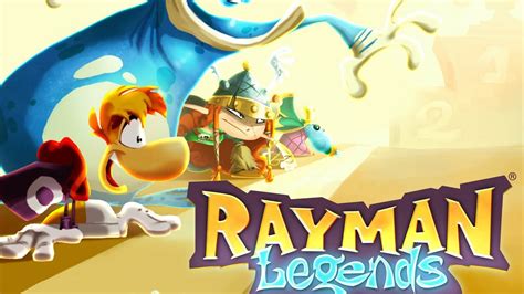 Low vs Ultra on Rayman Legends with GeForce RTX 2060 6GB …