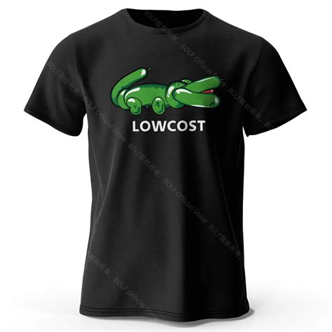 Low-Cost Tees - shirtcotton.com