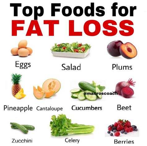 Low-Fat Diets: How to Create a Healthy Diet With …