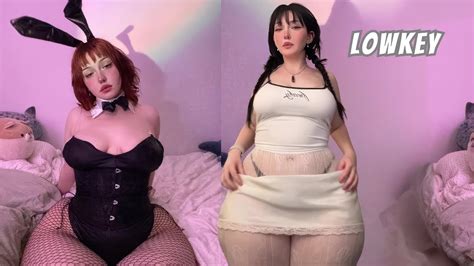 Low-Keydeadinside Leaked +18 🔥 115 Photos