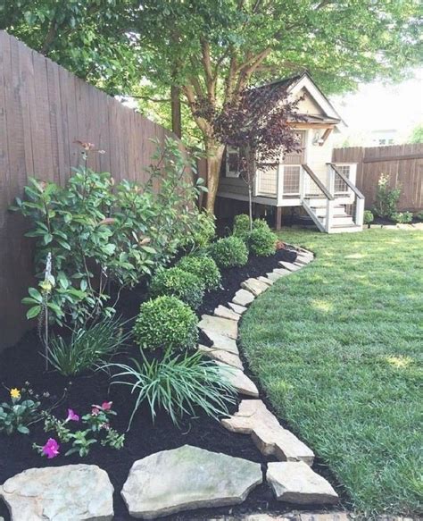 Low-Maintenance (but Beautiful) Landscaping Ideas You Should Try