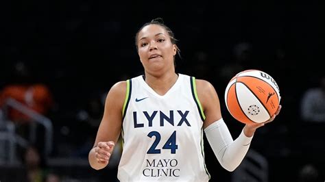 Low-energy Lynx routed 89-68 by Connecticut Sun