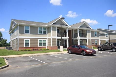 Low-income apartments near me. Things To Know About Low-income apartments near me. 