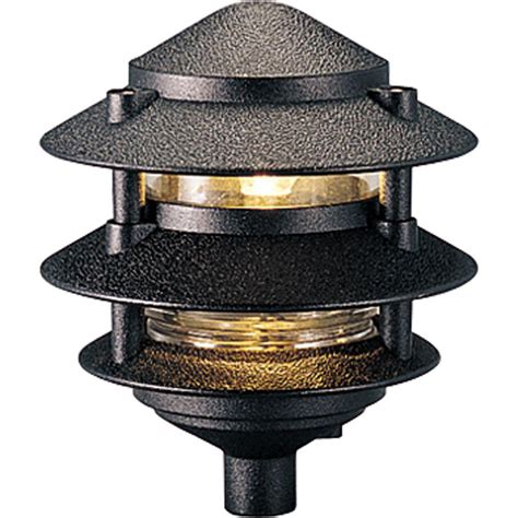 Low. voltage landscape lighting. Best Pro Lighting. Low Voltage Black Outdoor Landscape 3-Tier Pagoda Pathway Light. Add to Cart. Compare. More Options Available $ 179. 00 (1) HINKLEY. Hinkley Atlantis Large LED Low-Voltage Path Light, Bronze. Shop this Collection. Add to Cart. Compare $ 69. 97 (3) VOLT. Low Voltage Bronze Cast Brass Outdoor Spot Light with 5-Watt … 
