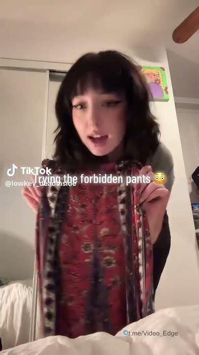 Low_Keydeadinside Onlyfans Leak
