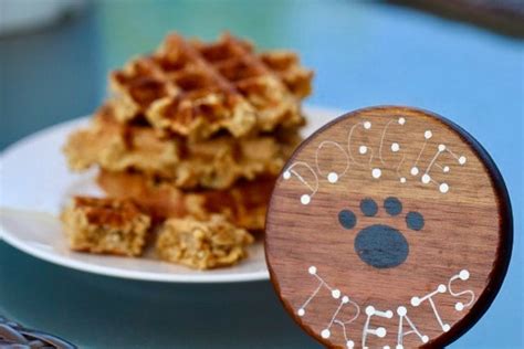 Lowcountry Dog Treats - Facebook