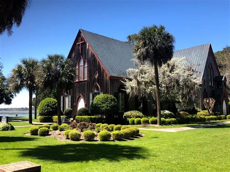 Lowcountry community church. Things To Know About Lowcountry community church. 