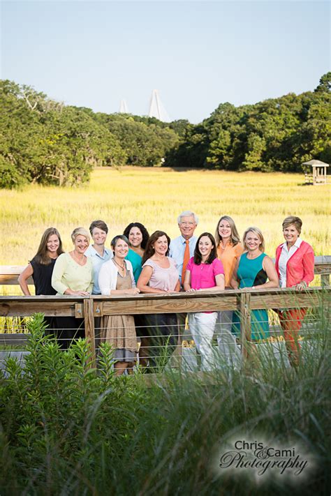Lowcountry obgyn. Lowcountry Women’s Specialists: Carnes Crossroads Location 1801 2nd Ave Summerville, SC 29486 Phone: (843 ) 797-3664 Fax: (843 ... boating, and coaching youth sports. He has practiced obstetrics and gynecology at our Summerville office since 1995. Patient Reviews. Overall patient rating for William … 