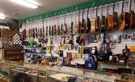 Locust Grove Jewelry Gun & Pawn, Locust Grove, Georgia. 394 likes · 1 talking about this · 13 were here. Full service Pawn Shop, Jewelry Sales & Repair, We Buy Gold & Precious Metals, Tools, All.... 