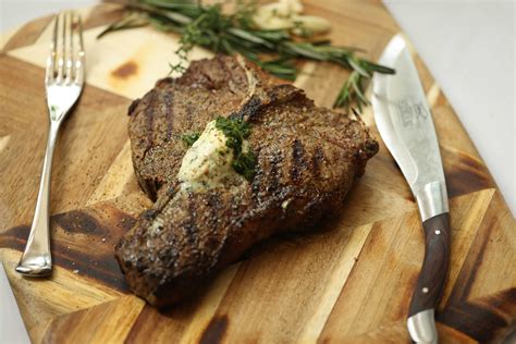Lowcountry steak. Lowcountry cuisine is the cooking traditionally associated with the South Carolina Lowcountry and the Georgia coast. While it shares features with Southern cooking, its geography, economics, demographics, and culture pushed its culinary identity in a different direction from regions above the Fall Line . 
