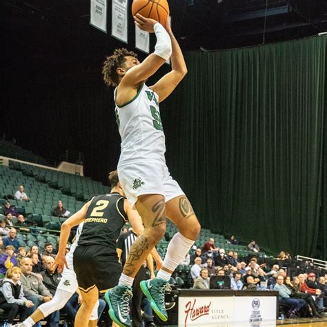 Lowder has 15 as Cleveland State beats Oakland 75-67
