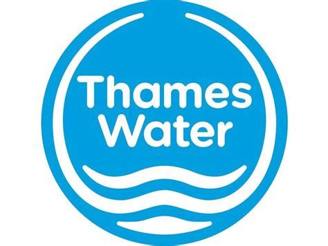 Lowdown on the River Thames strategy - International Water Power