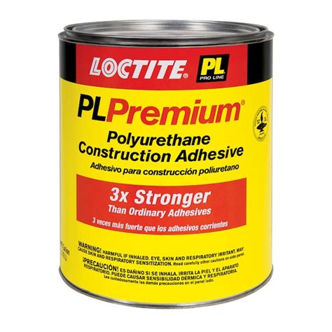 Lowe%27s adhesive. Things To Know About Lowe%27s adhesive. 