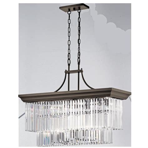 Lowe's chandeliers crystal. 1-48 of 281 results for "chandeliers lowes" Results +3 Ganeed Vintage K9 Clear Crystal Chandeliers,Ceiling Lighting,Pendant Lighting Flush Mounted Fixture with 3 Light for Living Room Dinning Room Restaurant Porch Hallway (Black) 1,281 $8500 Save 5% with coupon FREE delivery Wed, Aug 9 Only 11 left in stock - order soon. 