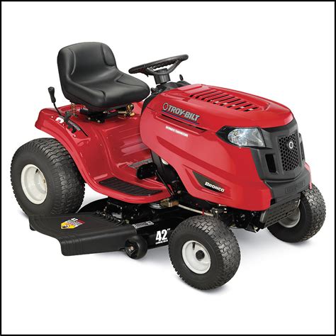 1-Acre to 2-Acre Lawn: Look for a mower with a 42-in to 52-in cut width. 2-Acre to 3-Acre Lawn: Look for a mower with a 50-in to 54-in cut width. 3-Acre to 5-Acre Lawn: Look for a mower with a 54-in to 62-in cut width. 5-Acre Lawn or Larger: Look for a mower with a 60-in or greater cut width. If your lawn is smaller than 3/4 acres, consider a ...