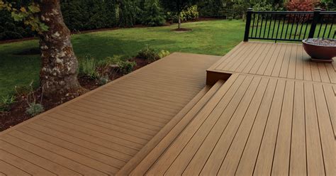 Lowe's deck builder. The suggested design is a construction guide and is NOT a finished building plan. It is your responsibility to verify its accuracy, completeness, suitability for your particular site … 