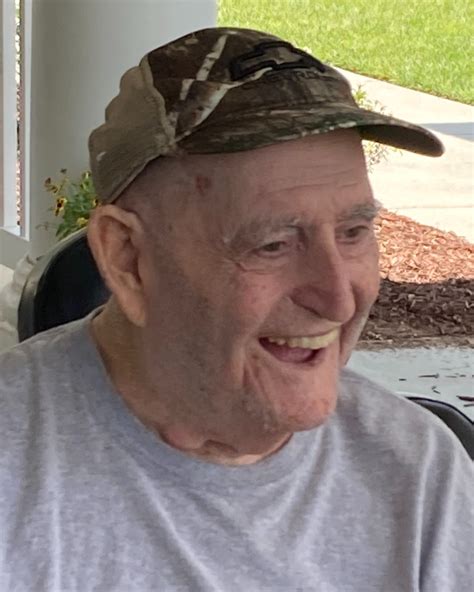 Lowe's funeral home obituaries. Timothy Cooper's passing on Tuesday, August 9, 2022 has been publicly announced by Lowe's Funeral Home - Helena in Helena, GA.Legacy invites you to offer condolences and share memories of Timothy ... 