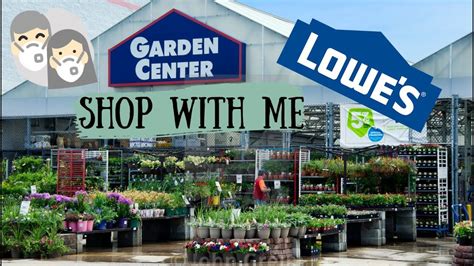 Lowe's garden center near me. Things To Know About Lowe's garden center near me. 