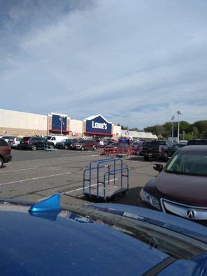 Locate business contact details for Lowe's Home Improvement in 1721 Morris Avenue, Union, NJ, 07083 including phone number ☎, address, ⌚ opening hours. Also, find nearby Home Improvement Stores in Union, NJ. ... Union, NJ, 07083 +1 908-774-4240 .... 