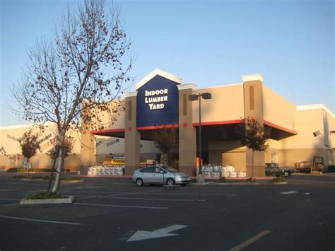 Find your nearby Lowe's store in California for all your h