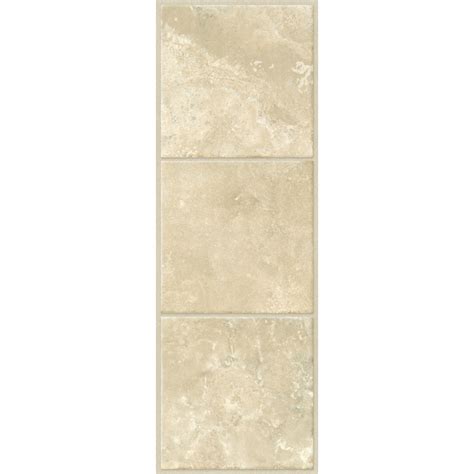 Lowe's home improvement alabaster. Things To Know About Lowe's home improvement alabaster. 