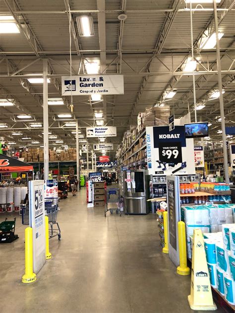 Lowe's home improvement ashland ky. Things To Know About Lowe's home improvement ashland ky. 