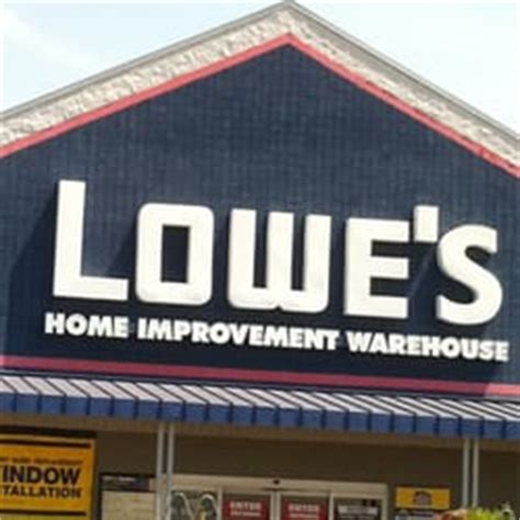 Find quality service, superior products and helpful advice for all your home improvement needs at Lowe's. Shop for appliances, paint, patio furniture, tools, flooring, hardware and more at Lowes.com. ... styles, and availability may vary. Our local stores do not honor online pricing. Prices and availability of products and services are subject .... 